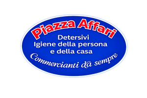 piazzaffariofficial