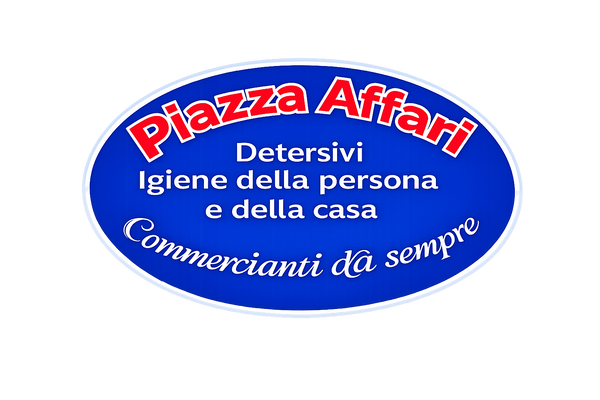 piazzaffariofficial